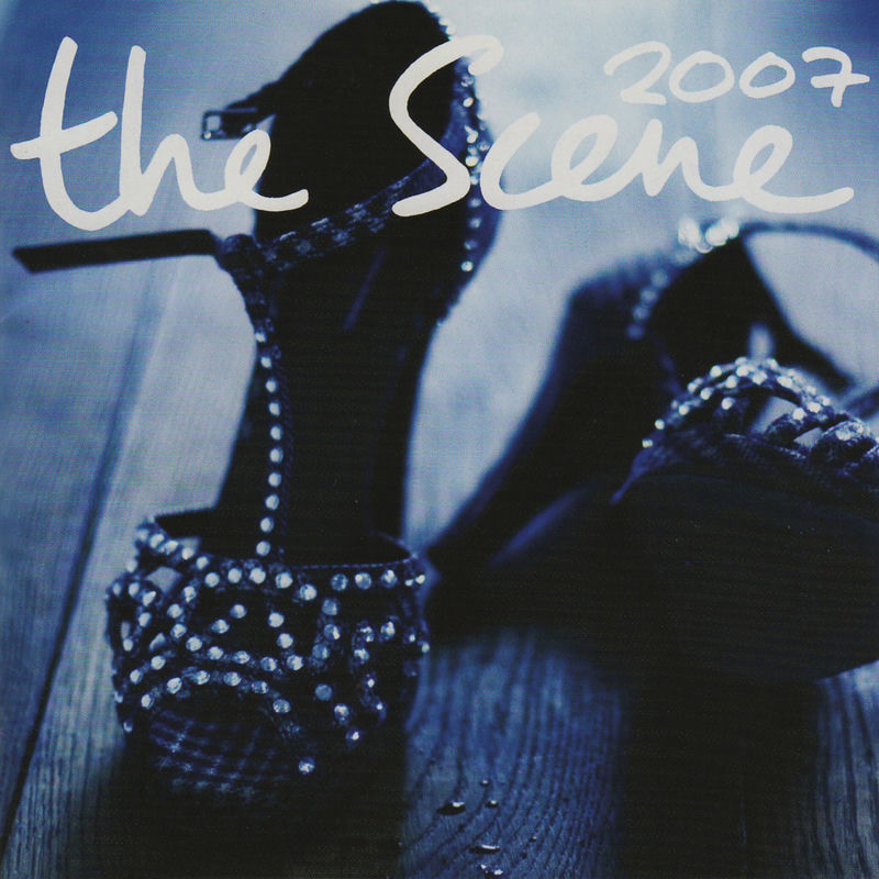The Scene